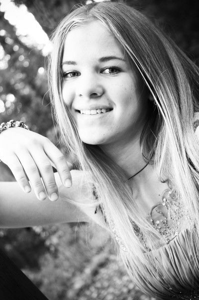 Анастасия Кравченко