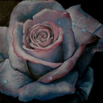 Зена Гажиева