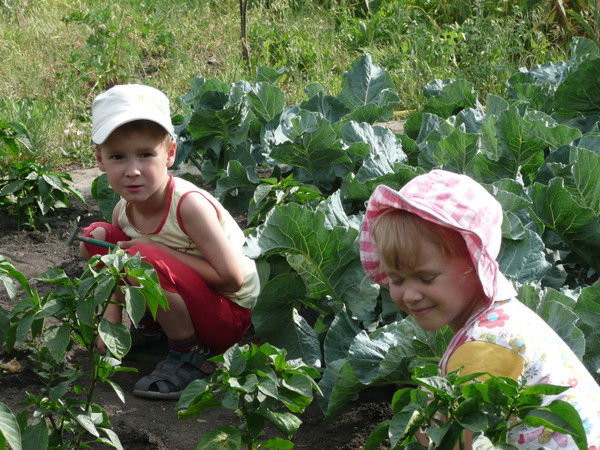 Любовь Жданова