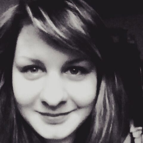 Яна Сербаева