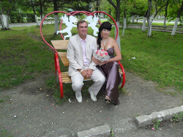 Владимир Мокеев