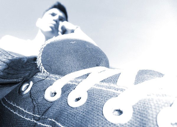 Damir Чепалино