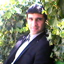 Musfiq Maqsudov