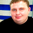 Евгений Кутько