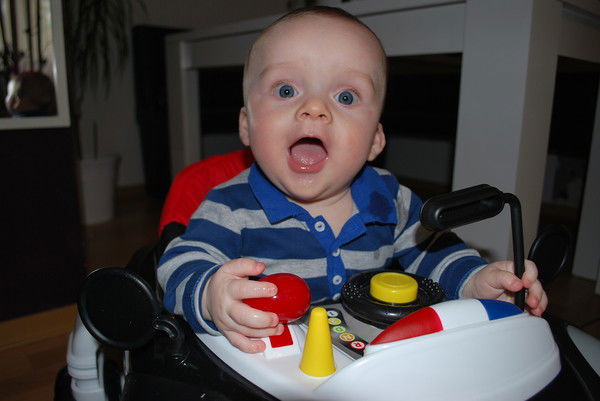 Ольга Гюнтер