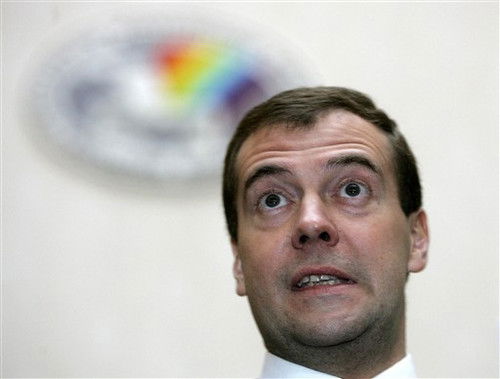 Кирилл Романенко