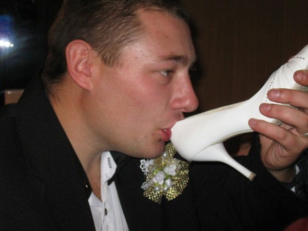 Василий Лазько