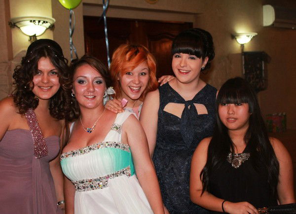 Надежда Десятых