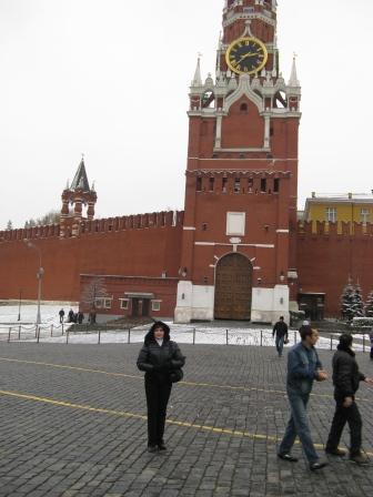 Вероника Жомова