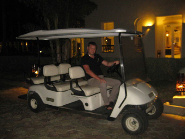 Виталий Петров