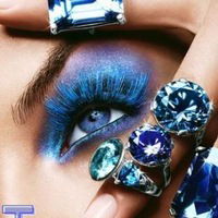 Татьяна Сергеева