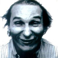 Феропонт Днестровский