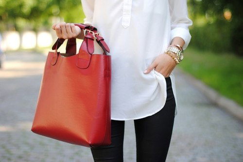 Ветка Сирени