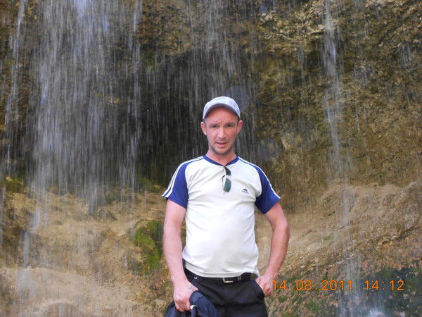 Евгений Коваленко