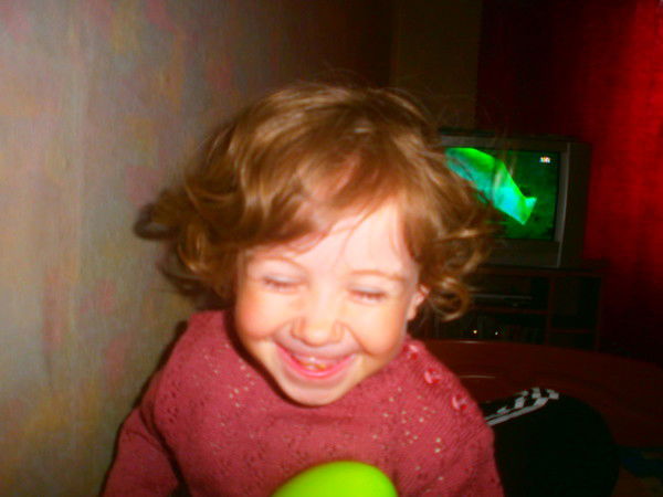 Саша Букатов