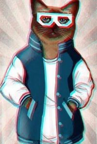 Анастасия Павелко