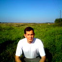 Сергей Алешин