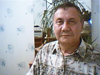 Уелдан Абдрахимов