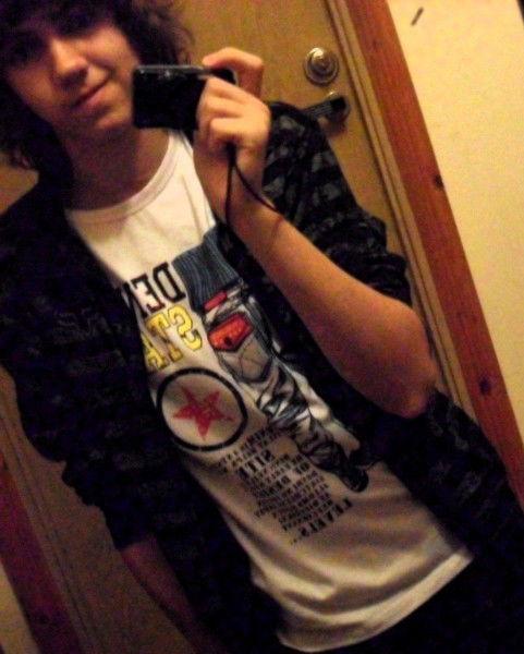 Вадим Веселов