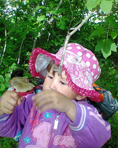 Асель Кутанова