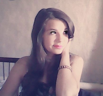 * ~Dozza Пsихоzz А