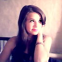 * ~Dozza Пsихоzz А