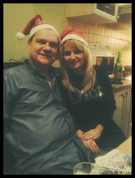 Сергей Червинский