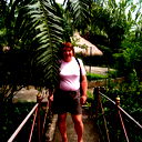 Елена Стоянова