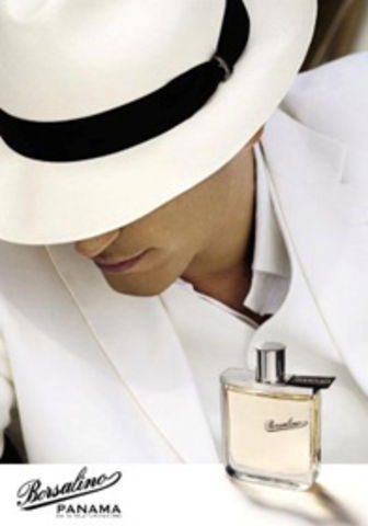 Валера Морозов