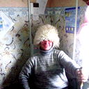 Константин Яковлев