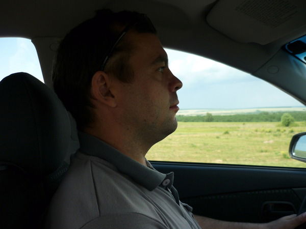 Станислав Кубасов