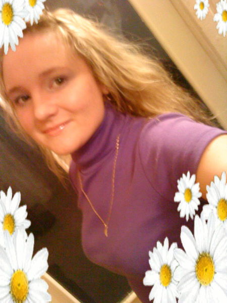 Ната Боровских