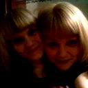 Карина Ханина