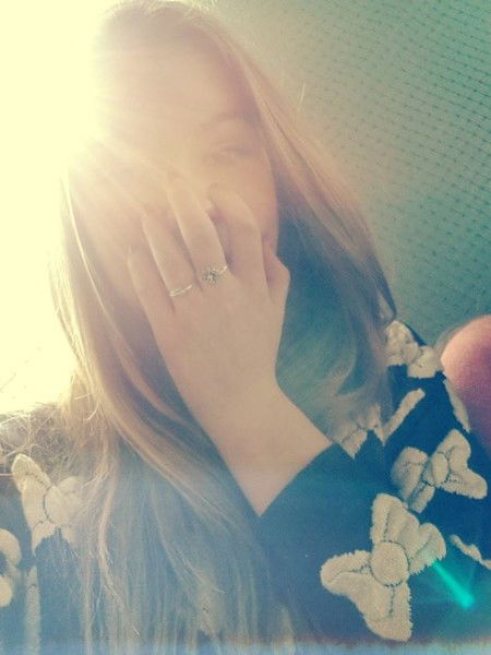 Лилия Сидашова