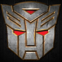 Сергей Орёл