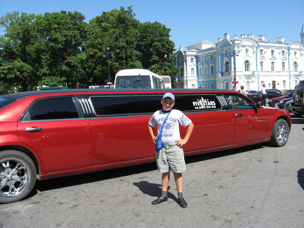 Алексей Карташев