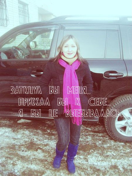 Римма Петрова