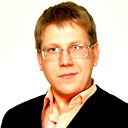Баранов Александр