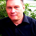 Дмитрий Щебиот