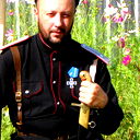 Руслан Карпенко