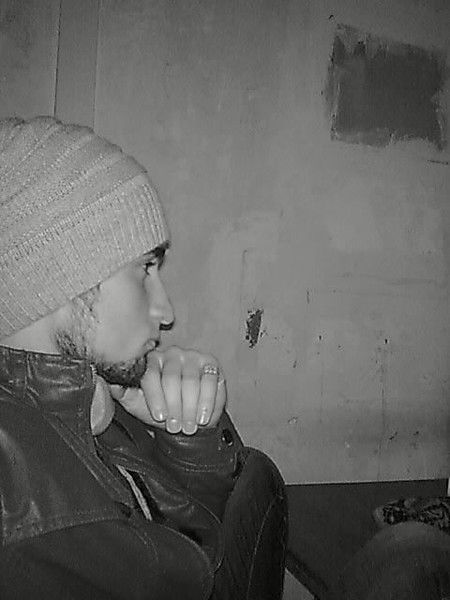 Magammedjan - Ibragimov