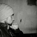 Magammedjan - Ibragimov