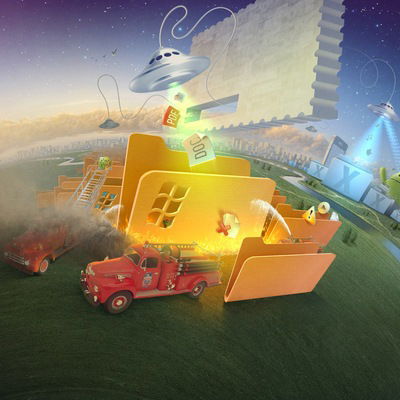 Стас Пелепейко