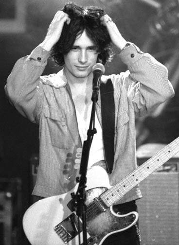 Караганда Майкудук