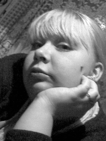 Наталья Казакова