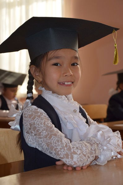 Мадина Джуламанова