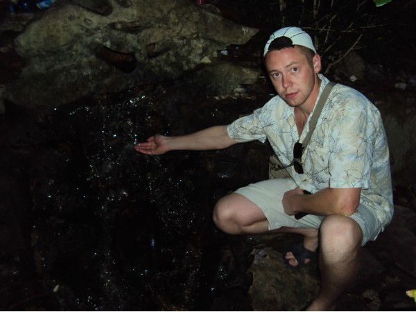 Владимир Сивергин