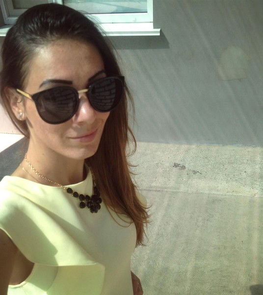 Валюша Добрева