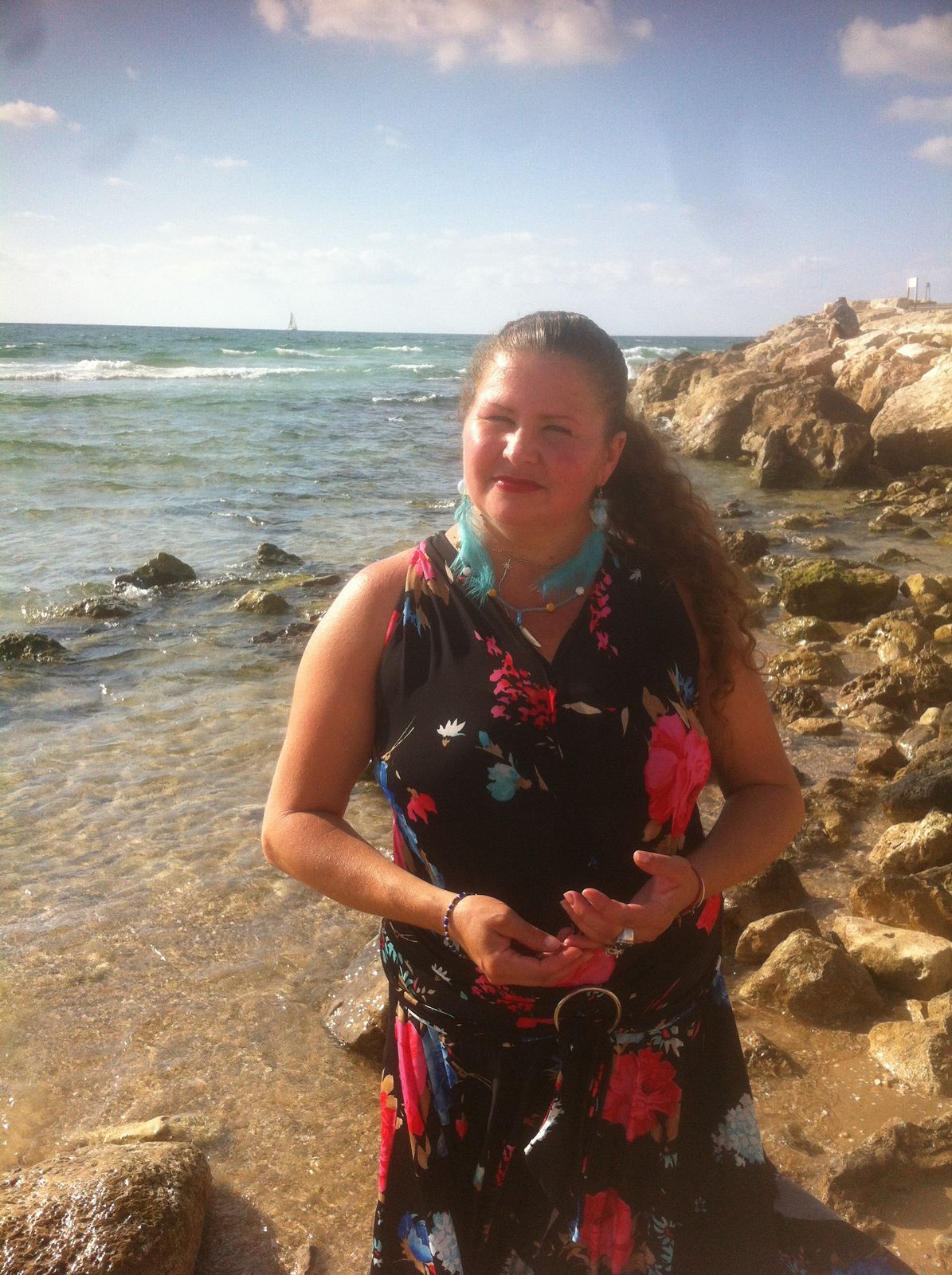 Ольга Лемберг