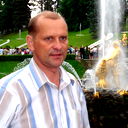 Михаил Смехов